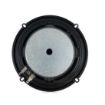 Picture of Triton Audio 6.5" Component Set Speaker