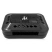 Picture of Triton Audio 6.5" Component Set Speaker
