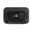 Picture of Triton Audio 6.5" Component Set Speaker