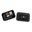 Picture of Triton Audio 6.5" Component Set Speaker