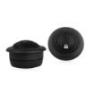 Picture of Triton Audio 6.5" Component Set Speaker