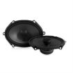 Picture of Triton Audio 6x8" 2-Way Coaxials Speaker
