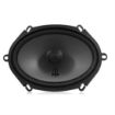 Picture of Triton Audio 6x8" 2-Way Coaxials Speaker