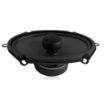 Picture of Triton Audio 6x8" 2-Way Coaxials Speaker