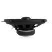 Picture of Triton Audio 6x8" 2-Way Coaxials Speaker