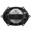 Picture of Triton Audio 6x8" 2-Way Coaxials Speaker