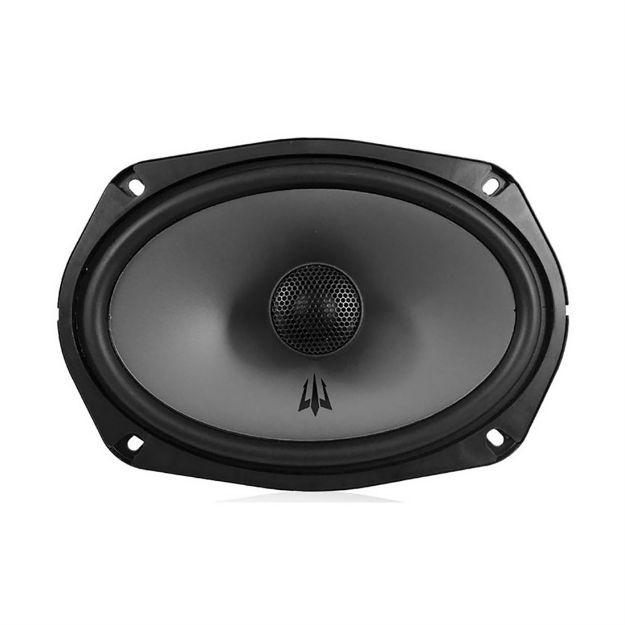 Picture of Triton Audio 6x9" 2-Way Coaxials