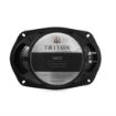 Picture of Triton Audio 6x9" 2-Way Coaxials
