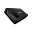 Picture of Triton Audio 1x800W Mono Class D Amplifier, 1-Ohm
