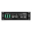 Picture of Triton Audio 1x800W Mono Class D Amplifier, 1-Ohm