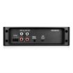 Picture of Triton Audio 1x800W Mono Class D Amplifier, 1-Ohm