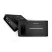 Picture of Triton Audio 1x800W Mono Class D Amplifier, 1-Ohm