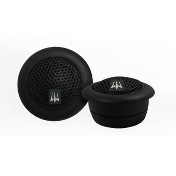 Picture of Triton Audio Silk Dome Premium Tweeters
