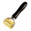 Picture of Ballistic Large Roller Polyurethane