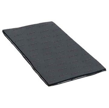 Picture of Ballistic Tri-Layer Sound Damping Material