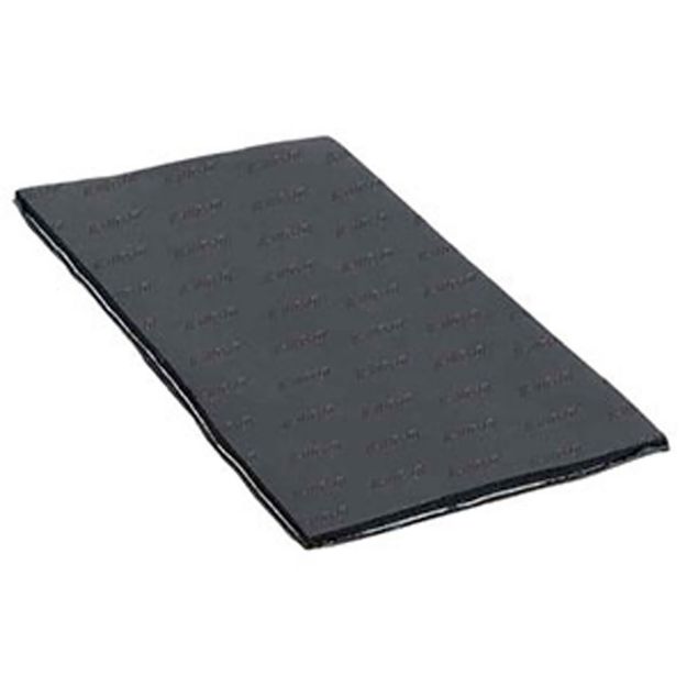 Picture of Ballistic Tri-Layer Sound Damping Material