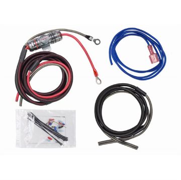 Picture of Metra 10 GA Power Sport Amp Kit