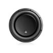 Picture of Triton Audio 10" Thin/Dual 4 Ohm Subwoofer