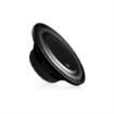 Picture of Triton Audio 10" Thin/Dual 4 Ohm Subwoofer