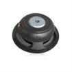 Picture of Triton Audio 10" Thin/Dual 4 Ohm Subwoofer