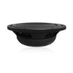 Picture of Triton Audio 10" Thin/Dual 4 Ohm Subwoofer