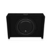 Picture of Triton Audio Single 12" Loaded Enclosure with ST Woofer