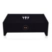 Picture of Triton Audio Single 12" Loaded Enclosure with ST Woofer