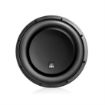 Picture of Triton Audio Single 12" Loaded Enclosure with ST Woofer