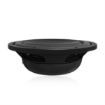 Picture of Triton Audio Single 12" Loaded Enclosure with ST Woofer