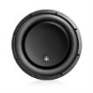 Picture of Triton Audio 12" Thin/Dual 4 Ohm Subwoofer
