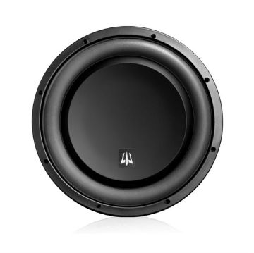 Picture of Triton Audio 12" Thin/Dual 4 Ohm Subwoofer