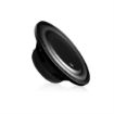 Picture of Triton Audio 12" Thin/Dual 4 Ohm Subwoofer