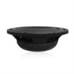 Picture of Triton Audio 12" Thin/Dual 4 Ohm Subwoofer