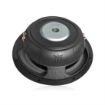 Picture of Triton Audio 12" Thin/Dual 4 Ohm Subwoofer