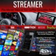 Picture of RDV Video Streaming Converter/Wired CP/AA to Wireless w/HDMI