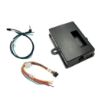 Picture of Crux Universal Steering Wheel Control Retention Interface