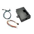 Picture of Crux Universal Steering Wheel Control Retention Interface