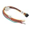 Picture of Crux Universal Steering Wheel Control Retention Interface