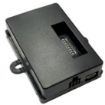 Picture of Crux Universal Steering Wheel Control Retention Interface