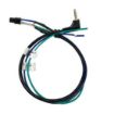 Picture of Crux Universal Steering Wheel Control Retention Interface