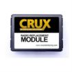 Picture of Crux Radio Replacement w/ SWC & Digital Camera Retention for