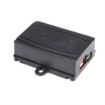Picture of Crux Radio Replacement w/ SWC & Digital Camera Retention for