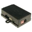 Picture of Crux Radio Replacement w/SWC and factory RVC Retention for G