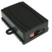 Picture of Crux 2004-08 Radio Replacement w/SWC Retention, Select Mercd