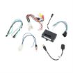 Picture of Crux 2018+ Radio Replacement for Select Toyota Vehicles with