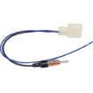 Picture of Crux 2018+ Radio Replacement for Select Toyota Vehicles with