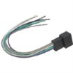 Picture of Crux 2018+ Radio Replacement for Select Toyota Vehicles with