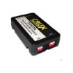 Picture of Crux 2018+Toyota Vehicles Radio Replacement with SWC, JBL Am