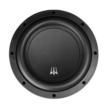 Picture of Triton Audio SX 10" Subwoofer 800W RMS 1600W peak 2ohm DVC 1