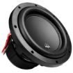 Picture of Triton Audio SX 10" Subwoofer 800W RMS 1600W peak 2ohm DVC 1